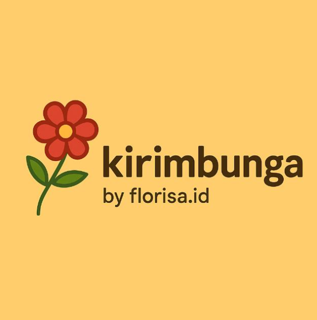 Papan bunga selamat
