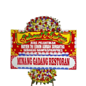 karangan bunga grand opening, bunga ucapan selamat, harga karangan bunga ucapan selamat