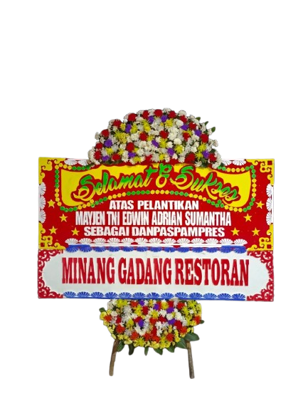 karangan bunga grand opening, bunga ucapan selamat, harga karangan bunga ucapan selamat