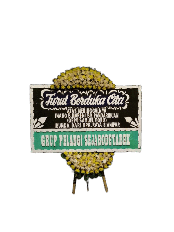harga papan bunga papan bunga duka cita harga karangan bunga pernikahan toko bunga buket terdekat papan bunga pernikahan jual karangan bunga terdekat