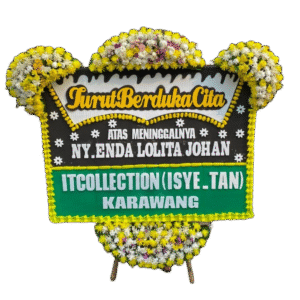 toko bunga karangan bunga terdekat papan bunga karangan bunga pernikahan
