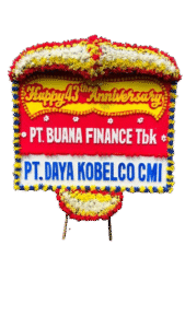 karangan bunga grand opening, bunga ucapan selamat, harga karangan bunga ucapan selamat