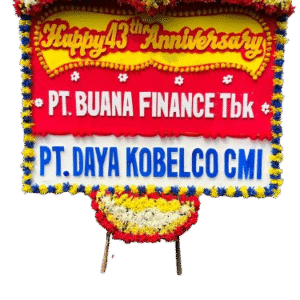 karangan bunga grand opening, bunga ucapan selamat, harga karangan bunga ucapan selamat