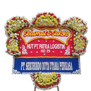karangan bunga grand opening, bunga ucapan selamat, harga karangan bunga ucapan selamat