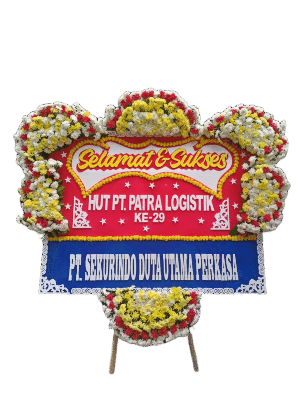 karangan bunga grand opening, bunga ucapan selamat, harga karangan bunga ucapan selamat