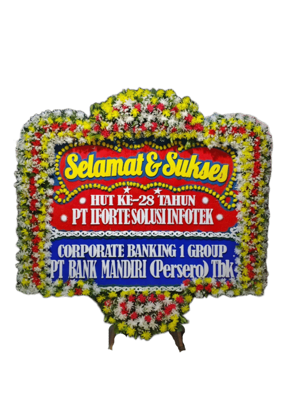 karangan bunga grand opening, bunga ucapan selamat, harga karangan bunga ucapan selamat