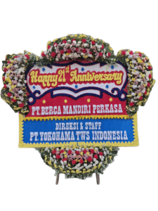 karangan bunga grand opening, bunga ucapan selamat, harga karangan bunga ucapan selamat