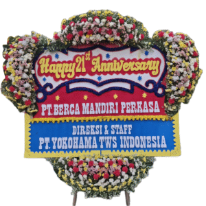 karangan bunga grand opening, bunga ucapan selamat, harga karangan bunga ucapan selamat