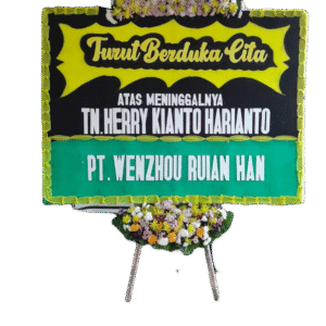 harga karangan bunga pernikahan toko bunga buket terdekat papan bunga pernikahan jual karangan bunga terdekat karangan bunga ucapan selamat