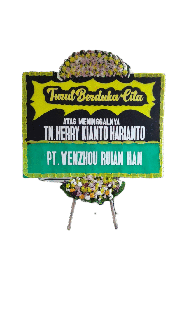 harga karangan bunga pernikahan toko bunga buket terdekat papan bunga pernikahan jual karangan bunga terdekat karangan bunga ucapan selamat