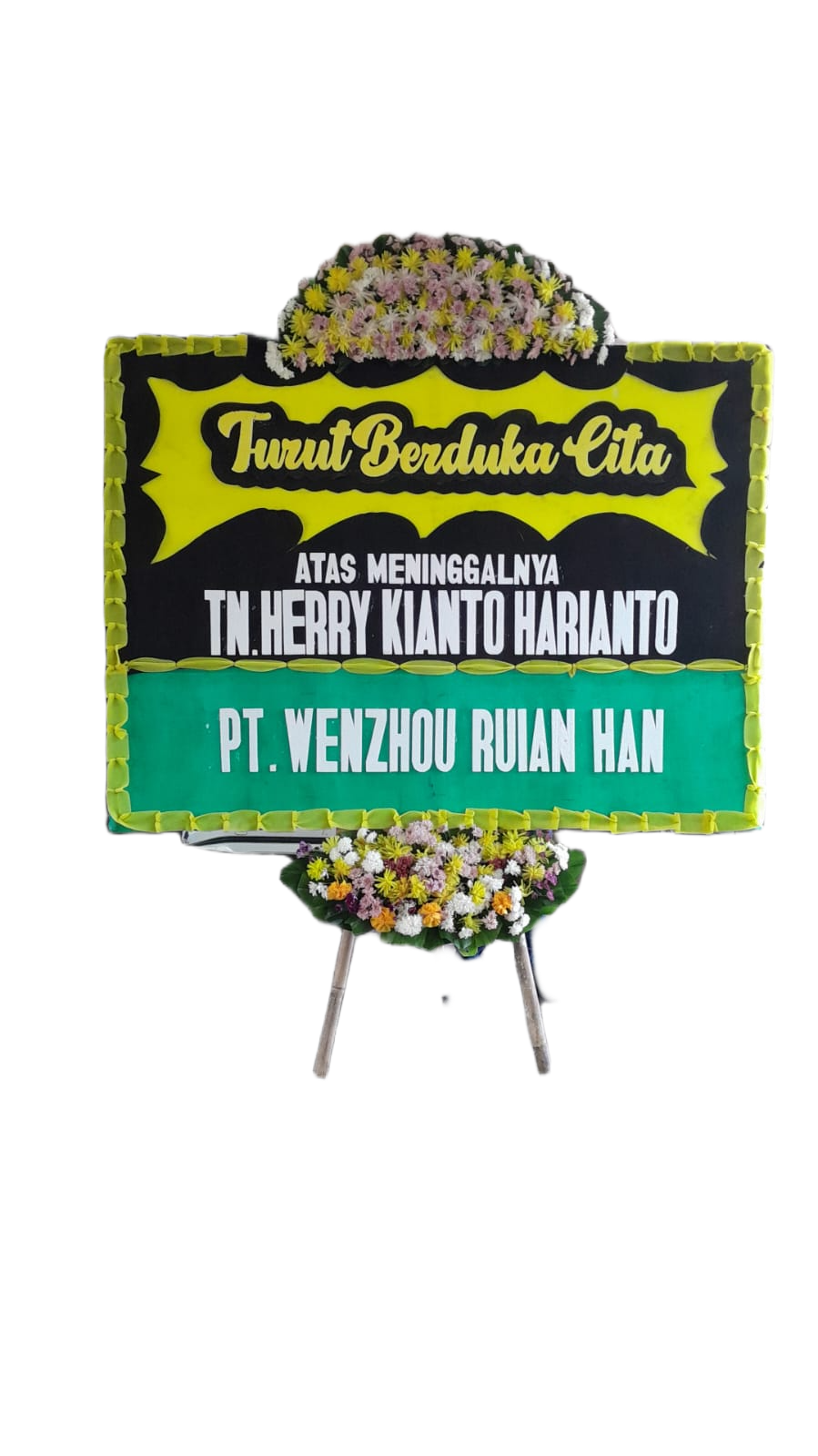 harga karangan bunga pernikahan toko bunga buket terdekat papan bunga pernikahan jual karangan bunga terdekat karangan bunga ucapan selamat