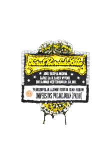bunga duka, toko bunga terdekat, bunga papan duka cita