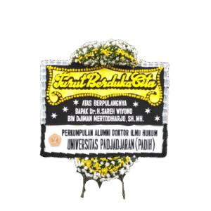 bunga duka, toko bunga terdekat, bunga papan duka cita
