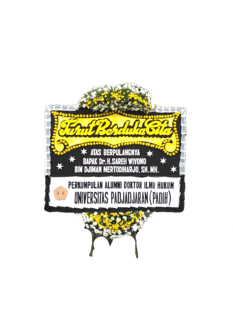 bunga duka, toko bunga terdekat, bunga papan duka cita