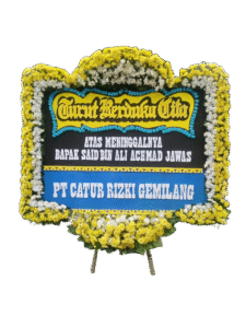 jual karangan bunga terdekat karangan bunga ucapan selamat toko bunga plastik terdekat beli bunga terdekat pesan karangan bunga terdekat