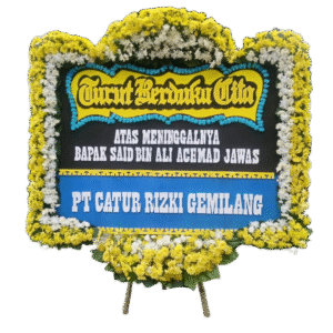 jual karangan bunga terdekat karangan bunga ucapan selamat toko bunga plastik terdekat beli bunga terdekat pesan karangan bunga terdekat