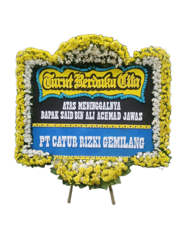 jual karangan bunga terdekat karangan bunga ucapan selamat toko bunga plastik terdekat beli bunga terdekat pesan karangan bunga terdekat