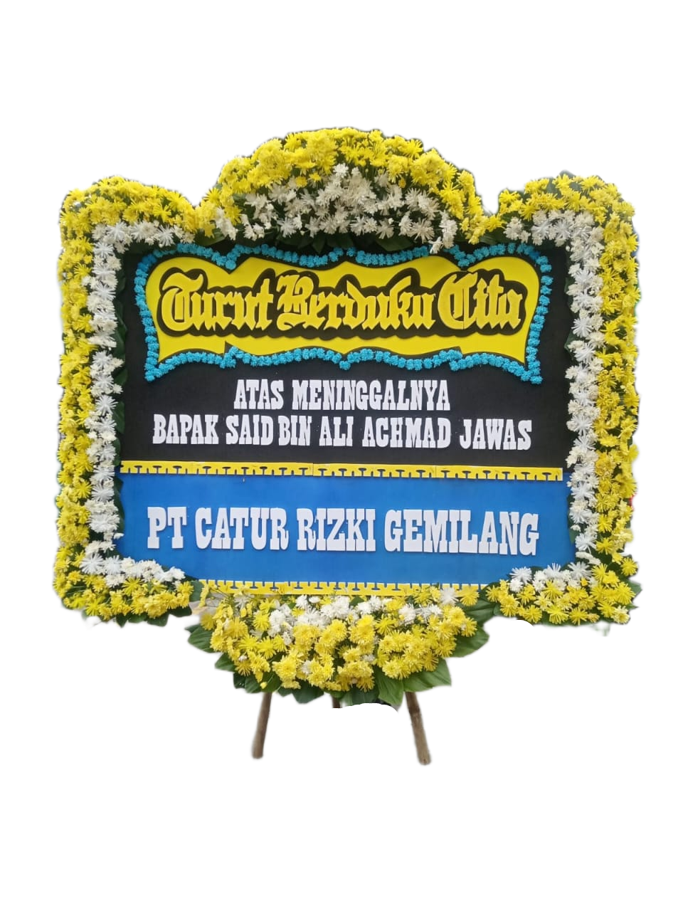 jual karangan bunga terdekat karangan bunga ucapan selamat toko bunga plastik terdekat beli bunga terdekat pesan karangan bunga terdekat