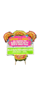 karangan bunga grand opening, bunga ucapan selamat, harga karangan bunga ucapan selamat