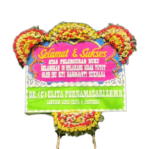 karangan bunga grand opening, bunga ucapan selamat, harga karangan bunga ucapan selamat