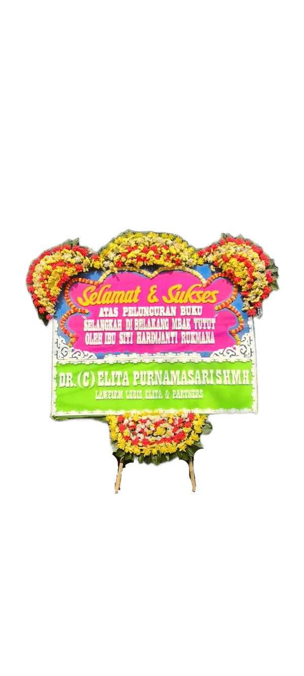 karangan bunga grand opening, bunga ucapan selamat, harga karangan bunga ucapan selamat