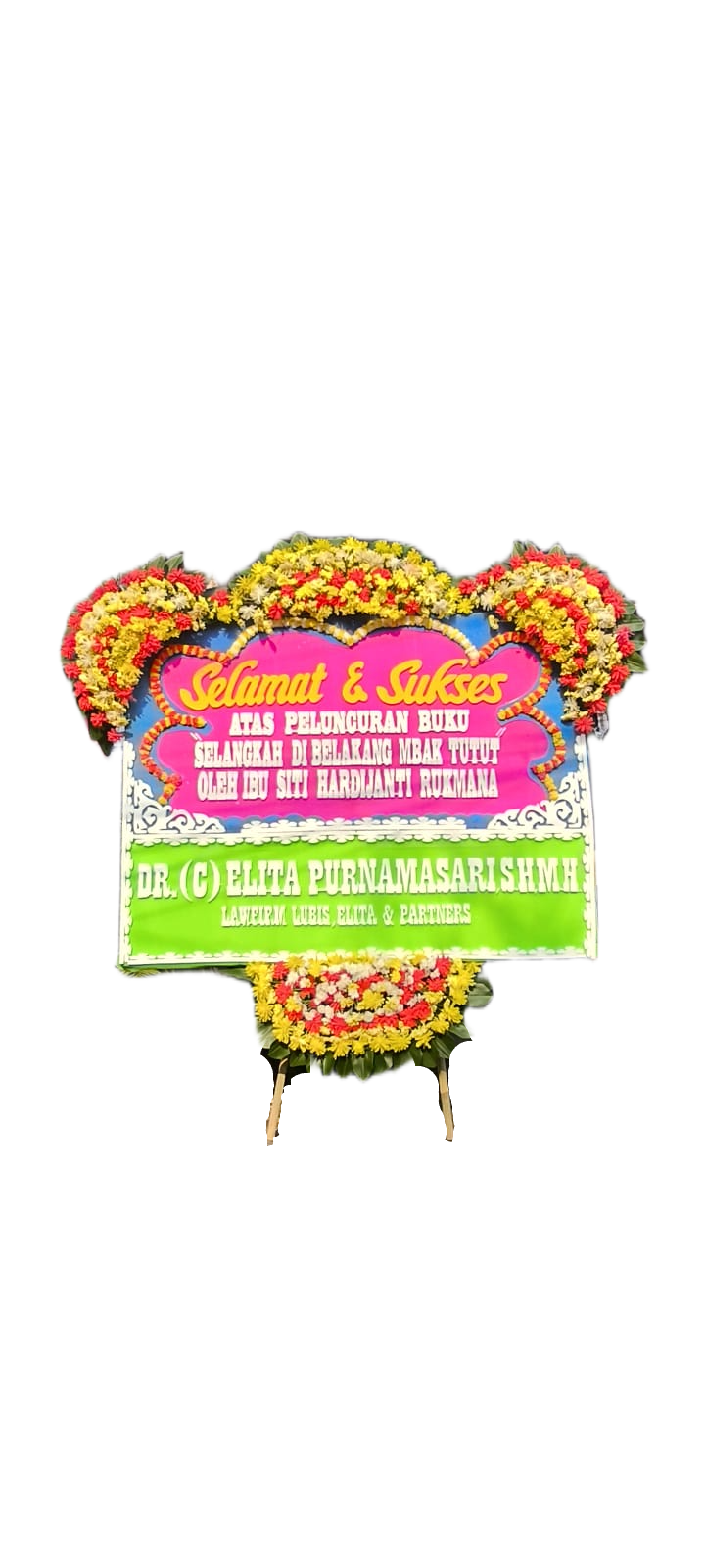 karangan bunga grand opening, bunga ucapan selamat, harga karangan bunga ucapan selamat