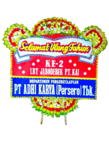 karangan bunga grand opening, bunga ucapan selamat, harga karangan bunga ucapan selamat