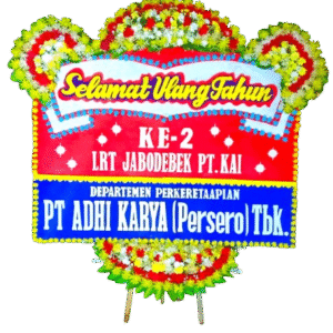 karangan bunga grand opening, bunga ucapan selamat, harga karangan bunga ucapan selamat
