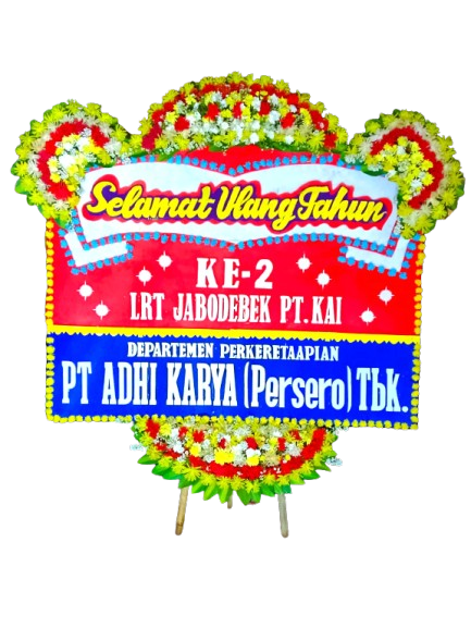 karangan bunga grand opening, bunga ucapan selamat, harga karangan bunga ucapan selamat