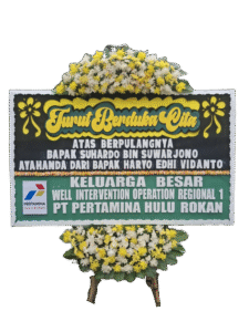 toko bunga karangan bunga terdekat papan bunga