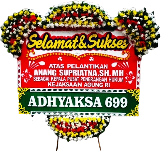 karangan bunga grand opening, bunga ucapan selamat, harga karangan bunga ucapan selamat
