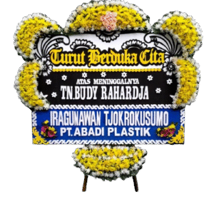 bunga duka, toko bunga terdekat, bunga papan duka cita