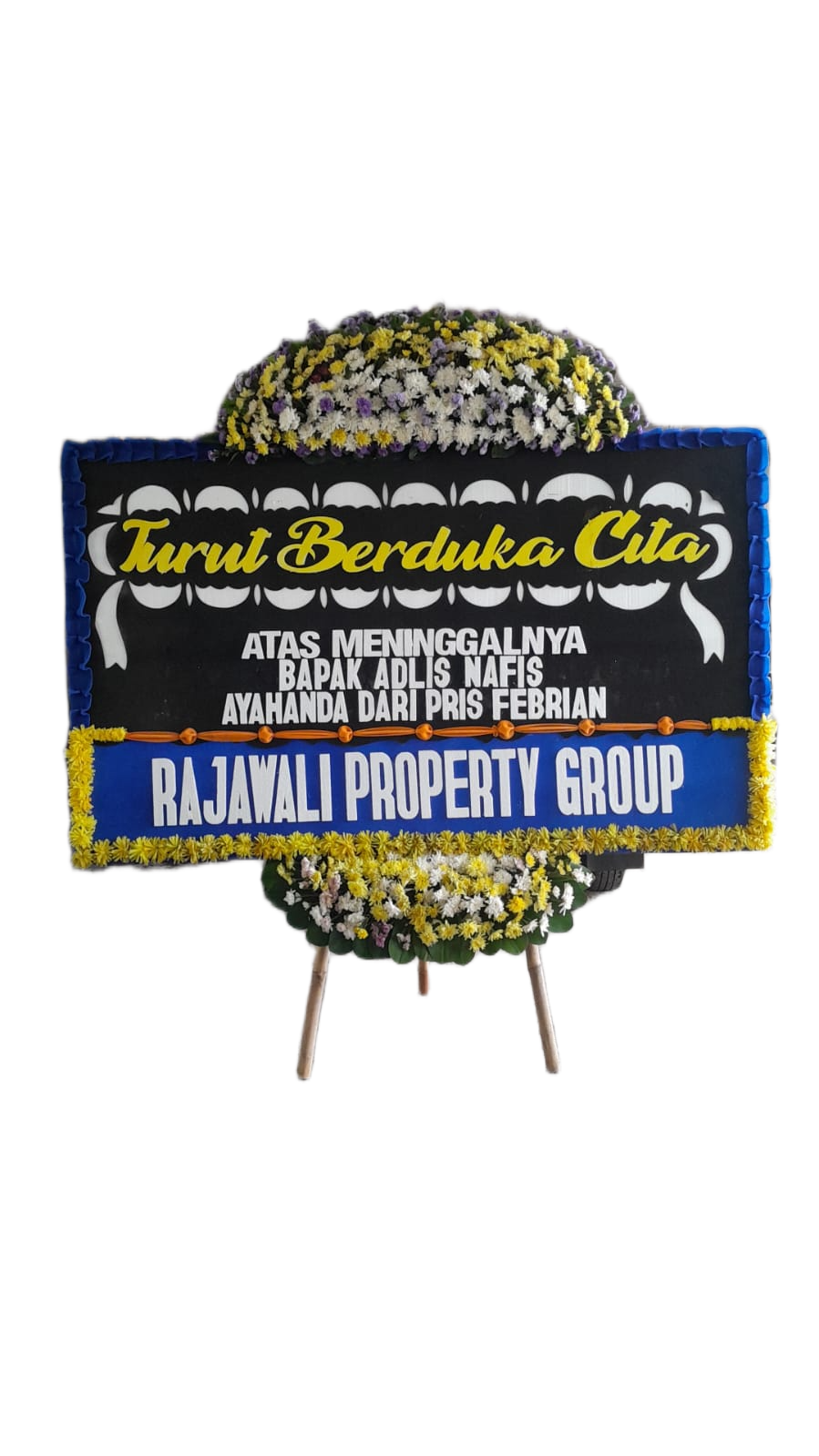 karangan bunga duka cita harga karangan bunga toko bunga karangan bunga terdekat
