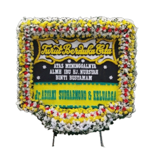 karangan bunga bunga duka cita bunga duka toko bunga terdekat karangan bunga duka cita harga karangan bunga