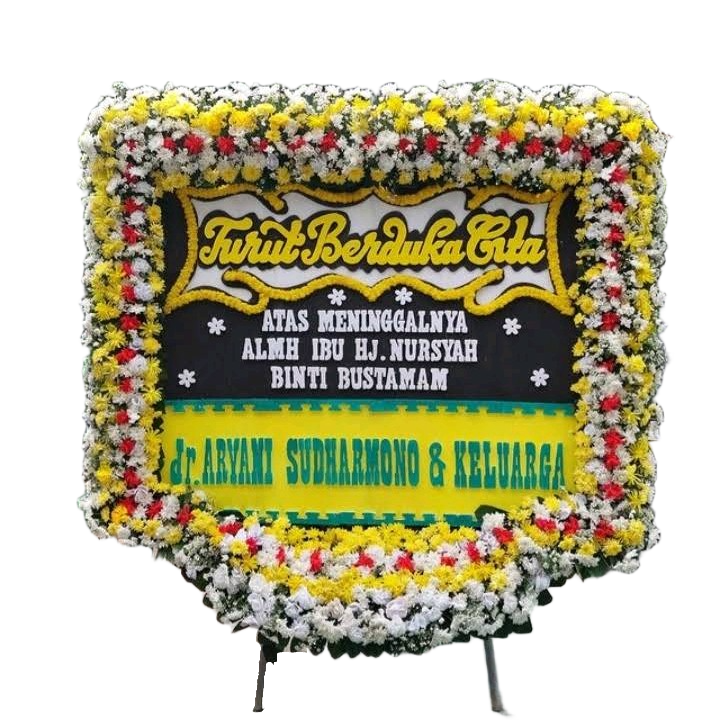 karangan bunga bunga duka cita bunga duka toko bunga terdekat karangan bunga duka cita harga karangan bunga