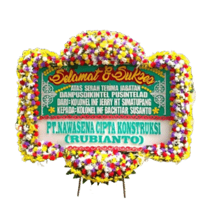 karangan bunga grand opening, bunga ucapan selamat, harga karangan bunga ucapan selamat