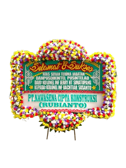 karangan bunga grand opening, bunga ucapan selamat, harga karangan bunga ucapan selamat