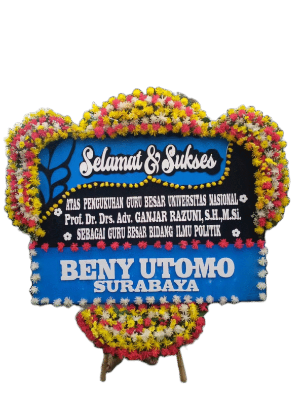 bunga duka, toko bunga terdekat, bunga papan duka cita