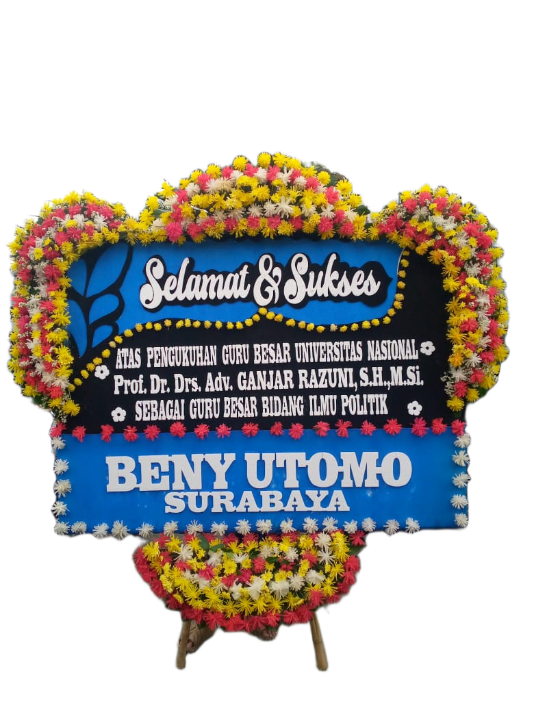 bunga duka, toko bunga terdekat, bunga papan duka cita