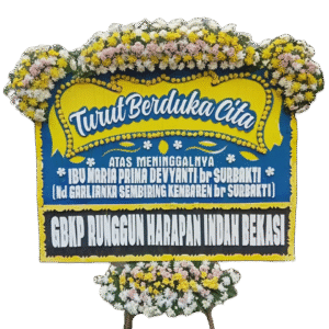 karangan bunga bunga duka cita bunga duka toko bunga terdekat karangan bunga duka cita