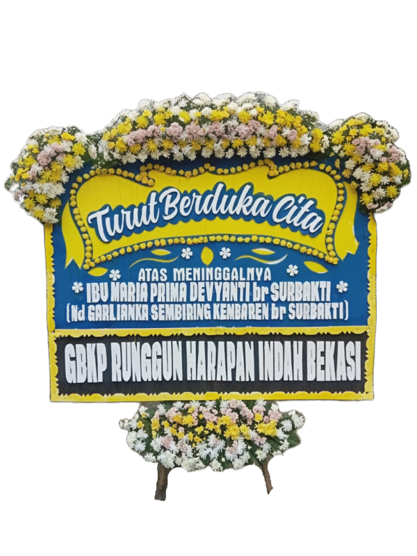 karangan bunga bunga duka cita bunga duka toko bunga terdekat karangan bunga duka cita