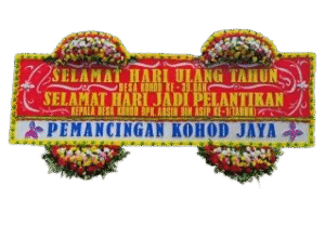 karangan bunga grand opening, bunga ucapan selamat, harga karangan bunga ucapan selamat