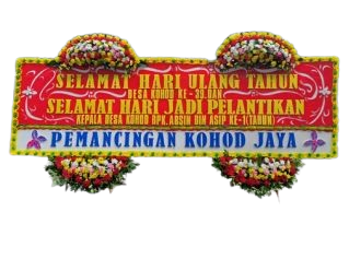 karangan bunga grand opening, bunga ucapan selamat, harga karangan bunga ucapan selamat