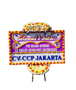 karangan bunga grand opening, bunga ucapan selamat, harga karangan bunga ucapan selamat
