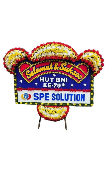 karangan bunga grand opening, bunga ucapan selamat, harga karangan bunga ucapan selamat