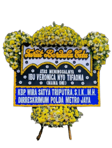 harga karangan bunga ucapan selamat bouquet bunga toko bunga kayoon toko karangan bunga terdekat buket bunga wisuda harga papan bunga