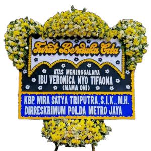 harga karangan bunga ucapan selamat bouquet bunga toko bunga kayoon toko karangan bunga terdekat buket bunga wisuda harga papan bunga
