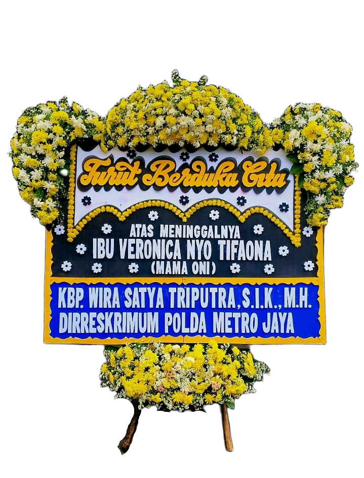 harga karangan bunga ucapan selamat bouquet bunga toko bunga kayoon toko karangan bunga terdekat buket bunga wisuda harga papan bunga
