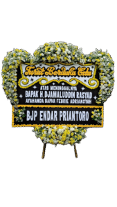 harga karangan bunga duka cita bunga papan duka cita harga karangan bunga ucapan selamat bouquet bunga toko bunga kayoon