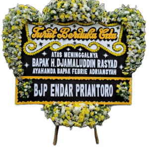 harga karangan bunga duka cita bunga papan duka cita harga karangan bunga ucapan selamat bouquet bunga toko bunga kayoon